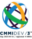 cmm-dev-image-new (2)