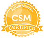 csm_certified