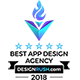 design_rush